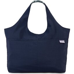 Bench Viva Shopper Tas 57 cm  variant 3