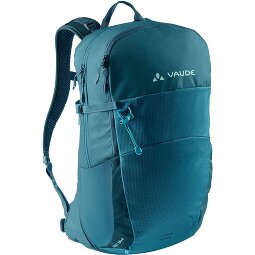 Vaude Wizard 18+4 Rugzak 50 cm  variant 2