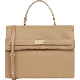 Tommy Hilfiger Heritage Handtas 30.5 cm  variant 2