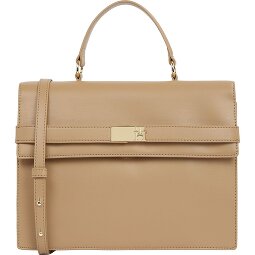 Tommy Hilfiger Heritage Handtas 30.5 cm  variant 2