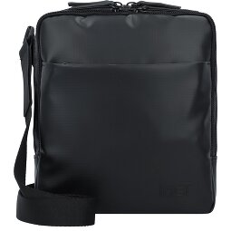 Jost Tolja Mini tas Schoudertas XS 18 cm  variant 3