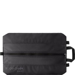Eagle Creek Pack-It Reveal schoenentas 28 cm  variant 1