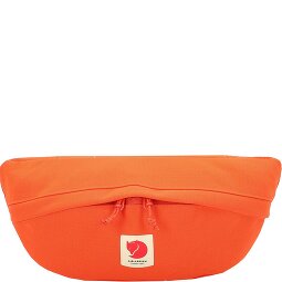 Fjällräven Ulvö Medium heuptasje 28 cm  variant 2