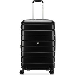 Roncato Relife 4 wielen Trolley 73 cm met uitbreidingsplooi  variant 3