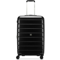 Roncato Relife 4 wielen Trolley 73 cm met uitbreidingsplooi  variant 5