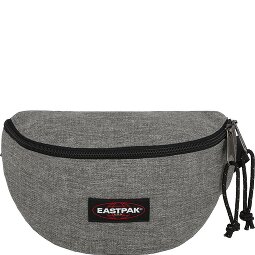 Eastpak Authentieke collectie Springer heuptasje 23 cm  variant 2