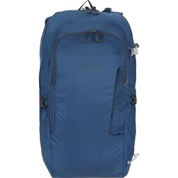 Jack Wolfskin Athmos Shape 24 Rugzak 50 cm  variant 1