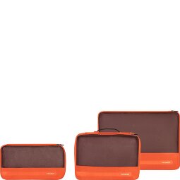 Samsonite Ta Revolution Verpakkingszak 43.5 cm  variant 1