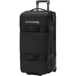 Dakine Split 85 L 2 wielen Reistas 56 cm  variant 1