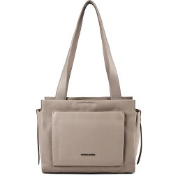 aunts & uncles Bohemian Vibes Shopper Tas Leder 32 cm  variant 2