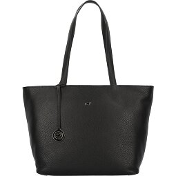 Braun Büffel Hanna Shopper Tas Leer 43 cm  variant 5