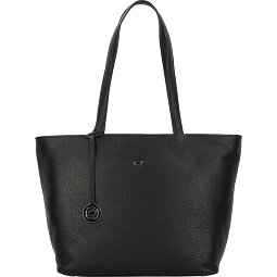 Braun Büffel Hanna Shopper Tas Leer 43 cm  variant 5