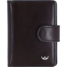 Golden Head Colorado RFID creditcard etui slotje  variant 1