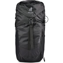 Deuter Telatie 24 L Wandelrugzak 56 cm  variant 2