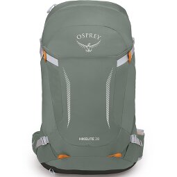 Osprey Hikelite 28 Wandelrugzak M-L 59 cm  variant 3