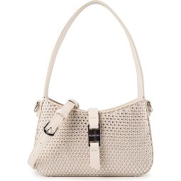 Valentino Slope Schoudertas 21 cm  variant 1