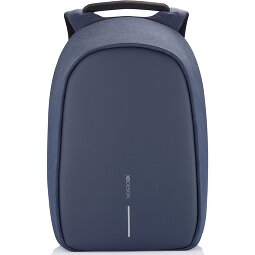 XD Design Bobby Hero Regular Rugzak RFID 45 cm laptopvak  variant 5