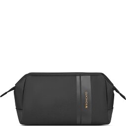 Roncato Metropolitan Travel Toilettas 28 cm  variant 1