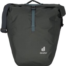 Deuter Weybridge 25+5L Fietstas 43 cm  variant 6