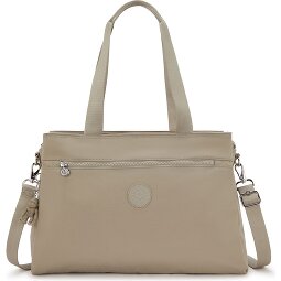 Kipling Basic Elevated Elysia Schoudertas 44 cm  variant 1