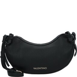 Valentino Win Schoudertas 31 cm  variant 2