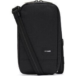 Pacsafe RFIDsafe Tech Schoudertas RFID-bescherming 12.5 cm  variant 1