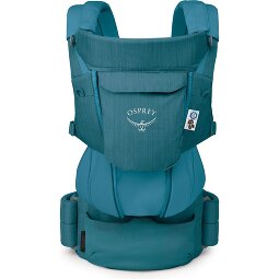Osprey Poco Soft Carrier Kinderrugzak 62 cm  variant 2