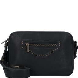 Cowboysbag Enterprise Schoudertas Leer 25 cm  variant 1