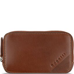bugatti Nobile Sleutel portemonnee Leer 12 cm  variant 1