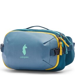 Cotopaxi Allpa Fanny pack 29 cm  variant 1