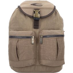 camel active Journey Rugzak Fun 32 cm  variant 2