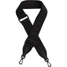 Liebeskind Schouderriem 140 cm  variant 1