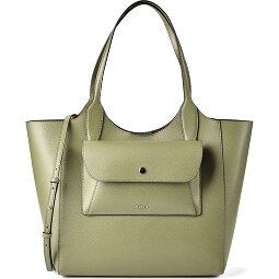 Furla Lea Shopper Tas M Leer 44 cm  variant 1