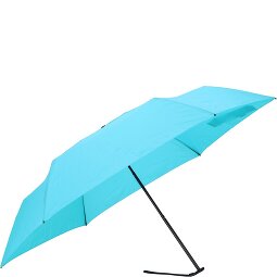 Knirps US.050 Ultra Light Slim Manual Zak paraplu 21 cm  variant 1