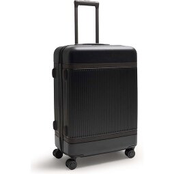 The Chesterfield Brand Zuna 4 wielen Trolley M 65 cm  variant 3