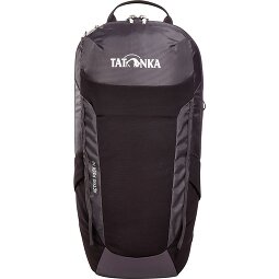 Tatonka Active Pack 10 Wandelrugzak 44 cm  variant 2