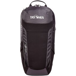 Tatonka Active Pack 10 Wandelrugzak 44 cm  variant 2