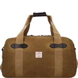 Filson Tin Cloth Weekender reistas 45.5 cm  variant 1
