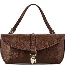 AIGNER Fashion Brillenkoker Leder 4 cm  variant 2