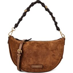 Gianni Chiarini Cleo Schoudertas Leder 23 cm  variant 2
