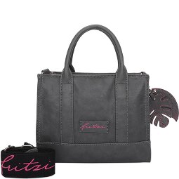 Fritzi aus Preußen Square Handtas 26 cm  variant 1