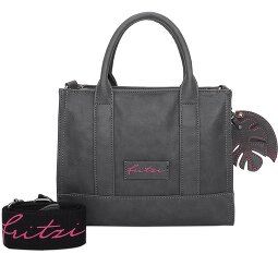 Fritzi aus Preußen Eco Square Handtas 26 cm  variant 1