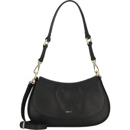 abro Lya Schoudertas Leer 27 cm  variant 1 abro Lya Schoudertas Leer 27 cm  variant 1