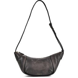 Liebeskind Lulu Crossbody tas Leder 33 cm  variant 1