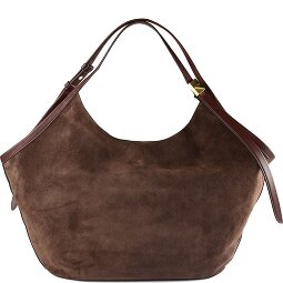 Kate Spade New York Deco Shopper Tas Leer 50 cm  variant 2