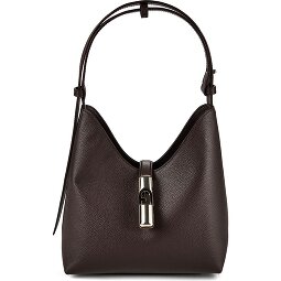 Furla Goccia Schoudertas S Leder 24 cm  variant 2