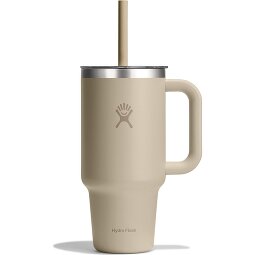 Hydro Flask Tumblers Drinkbeker 946 ml  variant 6
