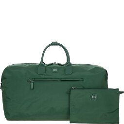 Bric's Positano Weekender reistas 55 cm  variant 2