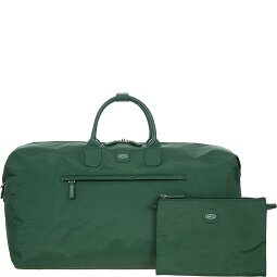 Bric's Positano Weekender reistas 55 cm  variant 3