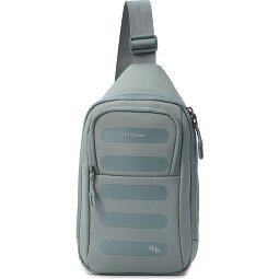 Hedgren Comby Sling RFID-bescherming 33 cm  variant 2